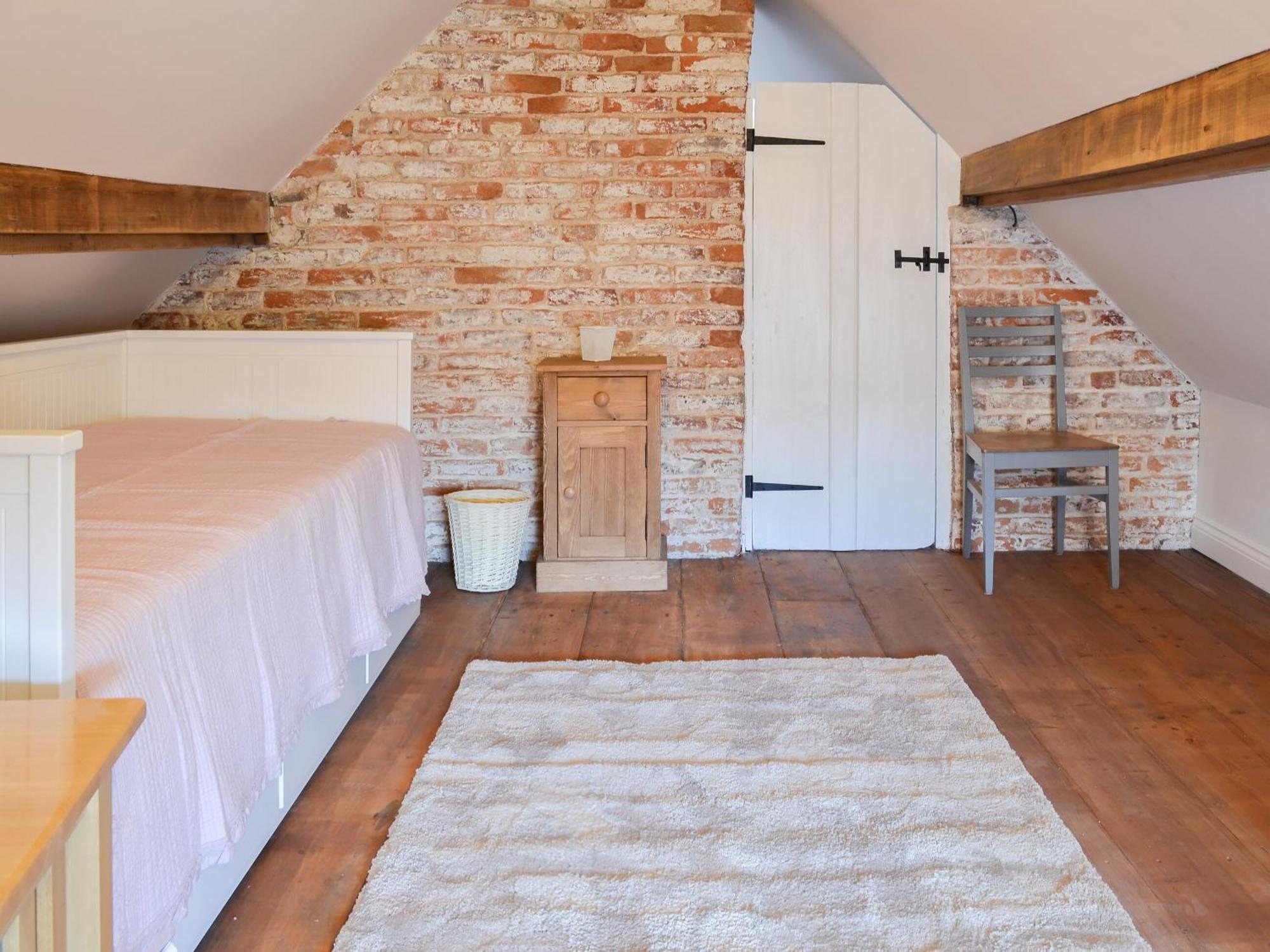 West House Farm Villa Filey Exterior foto