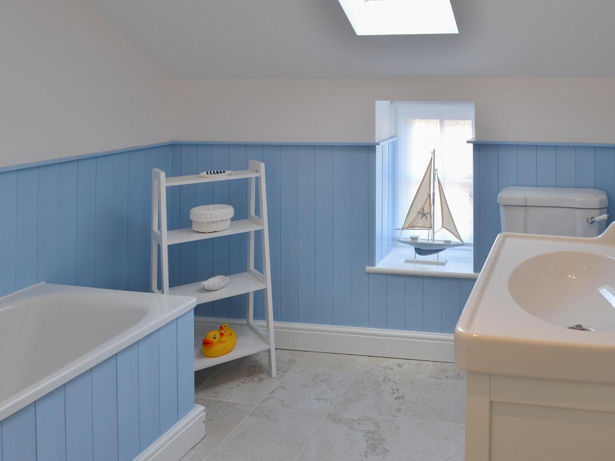 West House Farm Villa Filey Exterior foto