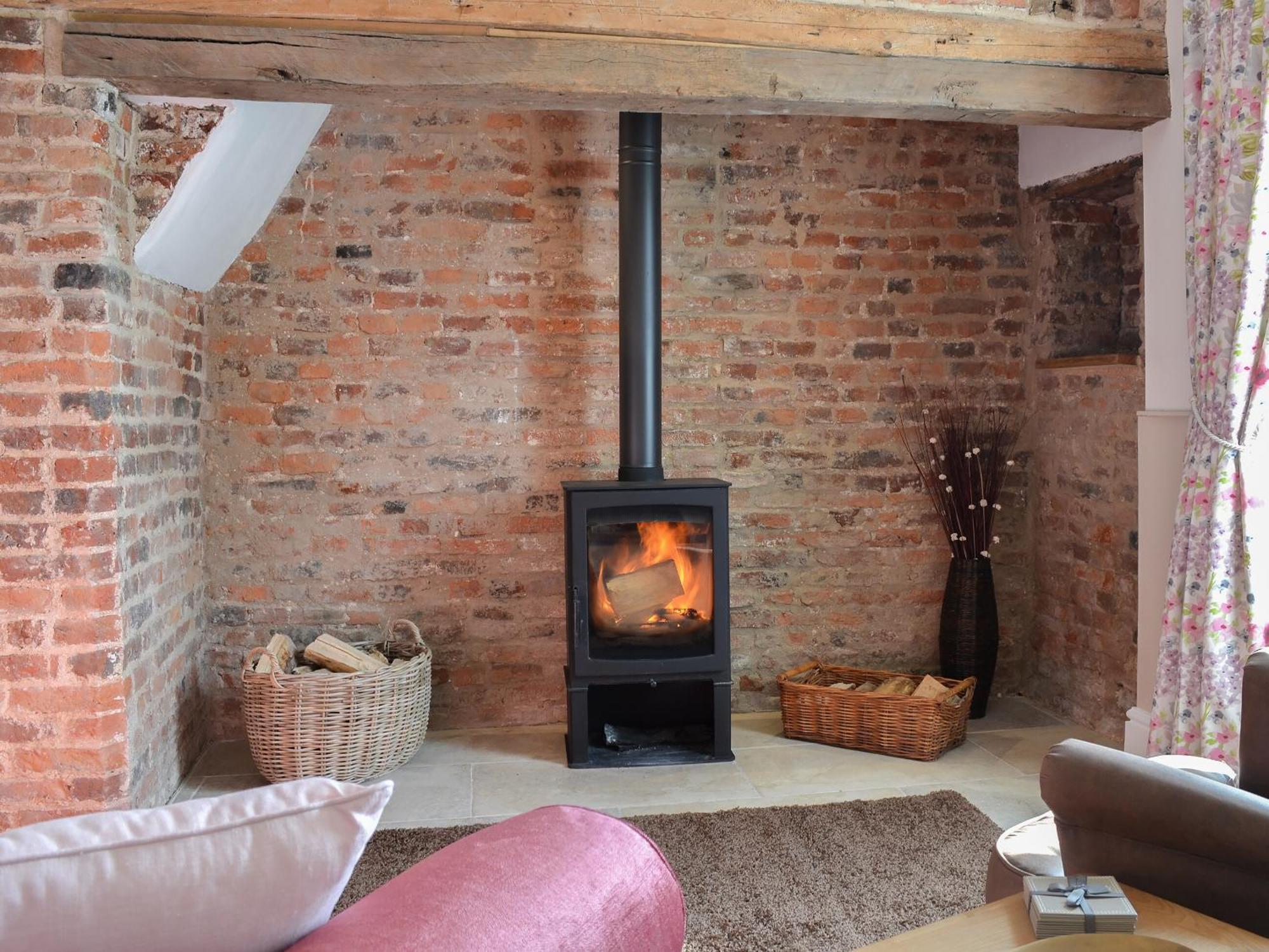 West House Farm Villa Filey Exterior foto